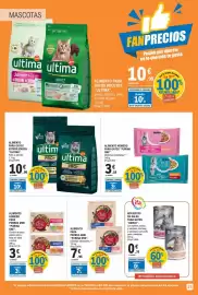 Catálogo E.Leclerc Página 25