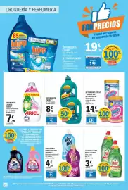 Catálogo E.Leclerc Página 26