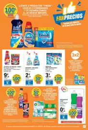 Catálogo E.Leclerc Página 27