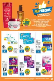 Catálogo E.Leclerc Página 29