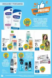 Catálogo E.Leclerc Página 30