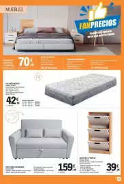 Catálogo E.Leclerc Página 33