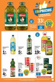 Catálogo E.Leclerc Página 7