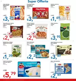Volantino Migross Supermercati e Market Pagina 11