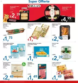 Volantino Migross Supermercati e Market Pagina 6