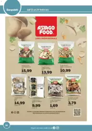 Volantino GrosMarket Pagina 10