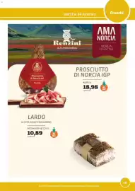 Volantino GrosMarket Pagina 15