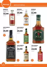 Volantino GrosMarket Pagina 32