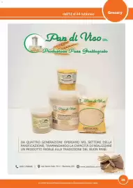 Volantino GrosMarket Pagina 35