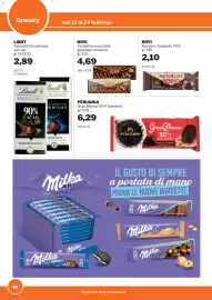 Volantino GrosMarket Pagina 46