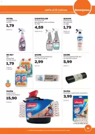 Volantino GrosMarket Pagina 51