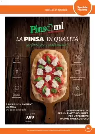 Volantino GrosMarket Pagina 29