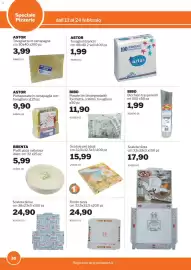 Volantino GrosMarket Pagina 30