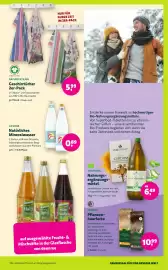 Aleco Biomarkt Prospekt Seite 13