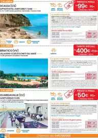 Catalogo Eurospin Viaggi Pagina 10