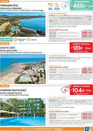 Catalogo Eurospin Viaggi Pagina 11