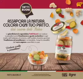 Volantino Oasi Pagina 17