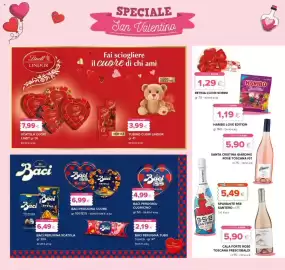 Volantino Oasi Pagina 20