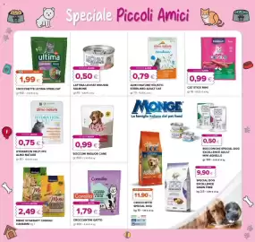 Volantino Oasi Pagina 26