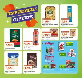 Volantino Oasi Pagina 3