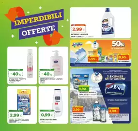 Volantino Oasi Pagina 4