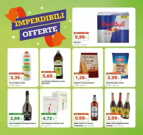 Volantino Oasi Pagina 5