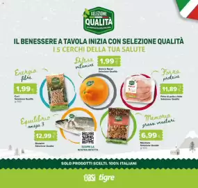 Volantino Oasi Pagina 6