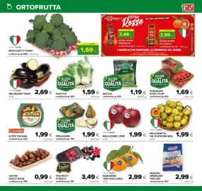 Volantino Oasi Pagina 7