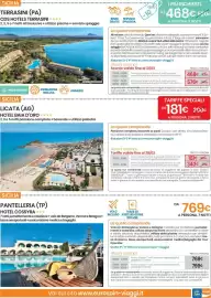 Catalogo Eurospin Viaggi Pagina 11
