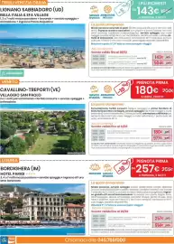 Catalogo Eurospin Viaggi Pagina 4