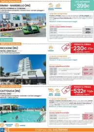 Catalogo Eurospin Viaggi Pagina 6