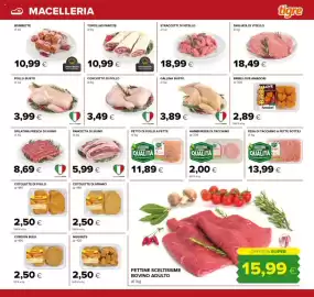 Volantino Tigre Pagina 5