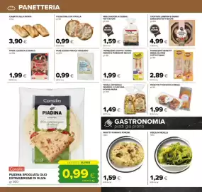 Volantino Tigre Pagina 8