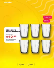 Encarte Casa e Vídeo semana 7 Página 2