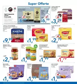 Volantino Migross Superstore Pagina 10
