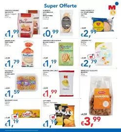 Volantino Migross Superstore Pagina 13