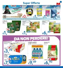 Volantino Migross Superstore Pagina 15