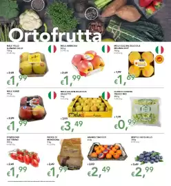 Volantino Migross Superstore Pagina 2