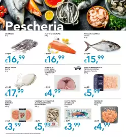 Volantino Migross Superstore Pagina 4