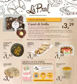 Volantino Migross Superstore Pagina 6