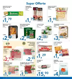 Volantino Migross Superstore Pagina 8
