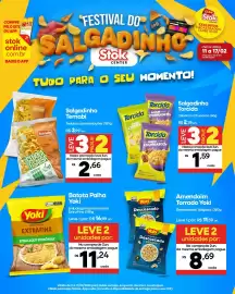 Encarte Stok Center semana 7 Página 3