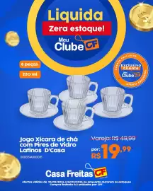 Catálogo Casa Freitas Página 3