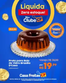 Catálogo Casa Freitas Página 4