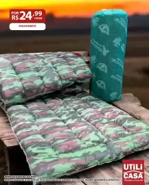 Encarte Utilicasa semana 7 Página 2