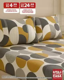 Encarte Utilicasa semana 7 Página 3