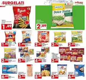 Volantino Iper Pellicano settimana 7 Pagina 7