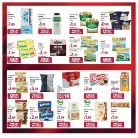 Volantino Futura Supermercati Pagina 20