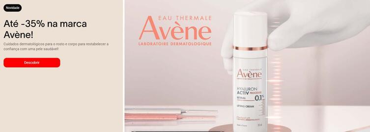 Catálogo Perfumes & Companhia semana 7 Página 2