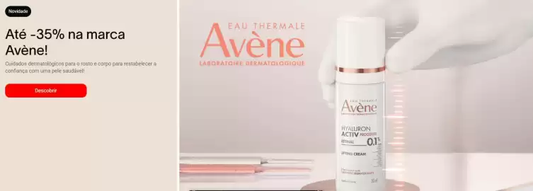 Catálogo Perfumes & Companhia semana 7 Página 2